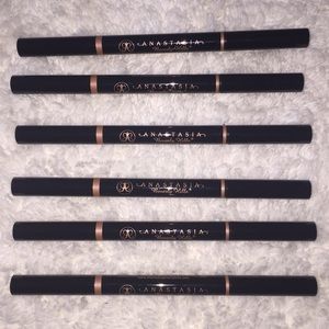 ABH brow definers